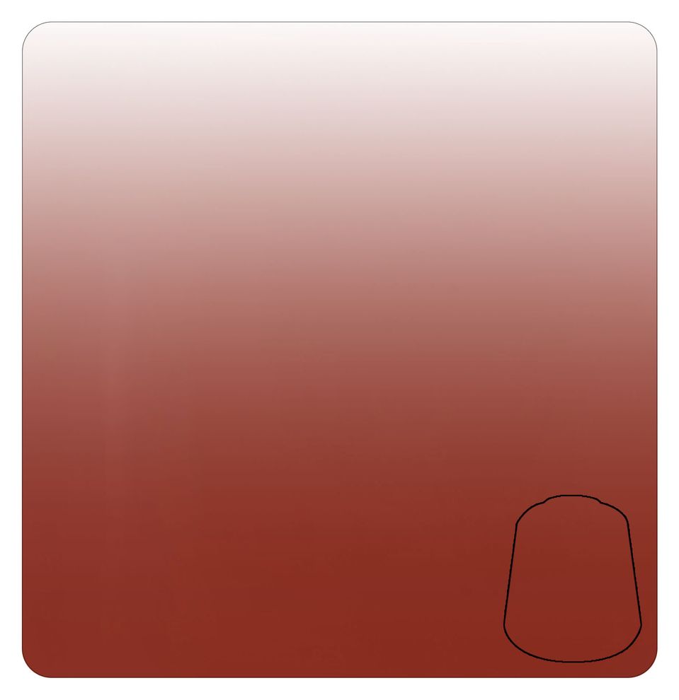 Shade: Reikland Fleshshade - 18ml | Buy Online from The Home Crafters