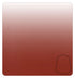 Shade: Reikland Fleshshade - 18ml | Buy Online from The Home Crafters