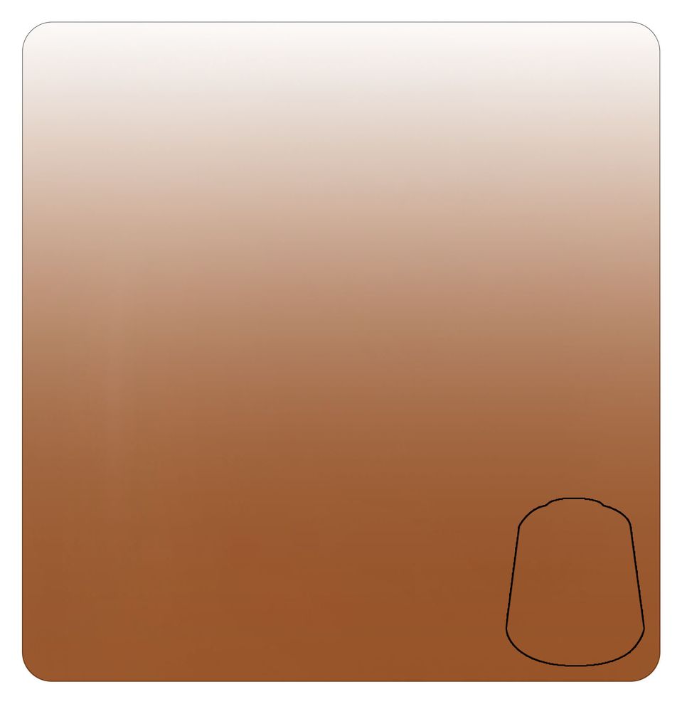 Shade: Seraphim Sepia - 18ml