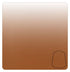 Shade: Seraphim Sepia - 18ml | Buy Online from The Home Crafters