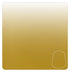 Shade: Casandora Yellow - 18ml
