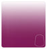 Shade: Carroburg Crimson - 18ml | Buy Online from The Home Crafters