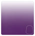 Shade: Druchii Violet - 18ml | Buy Online from The Home Crafters