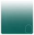 Shade: Coelia Greenshade - 18ml