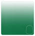 Shade: Biel-Tan Green - 18ml | Buy Online from The Home Crafters