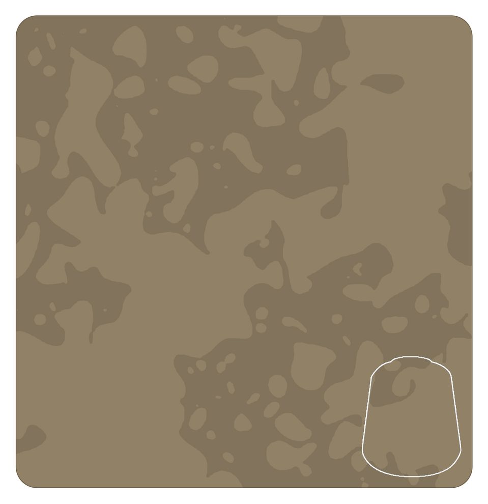 Technical: Agrellan Badland 24ml | Buy Online from The Home Crafters