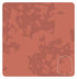 Technical: Martian Ironcrust 24ml | Buy Online from The Home Crafters