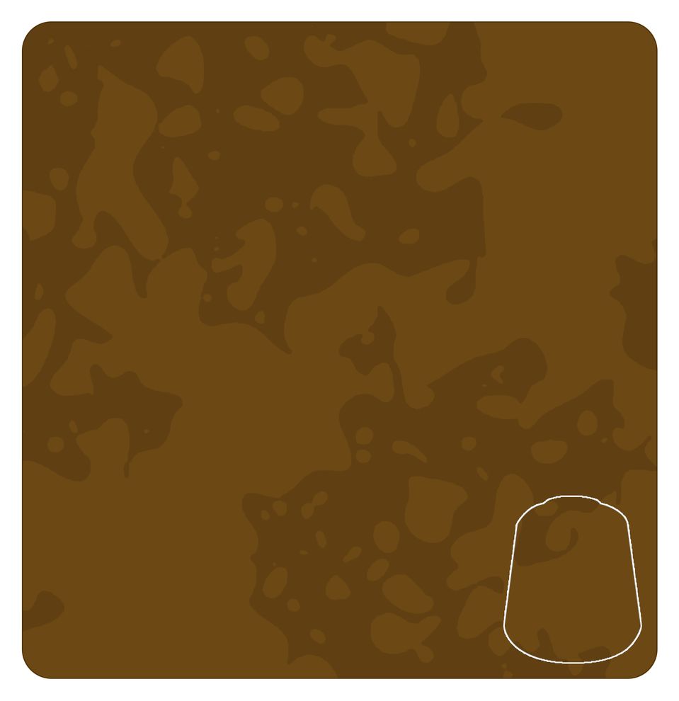 Technical: Stirland Mud - 24ml | Buy Online from The Home Crafters
