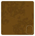 Technical: Stirland Mud - 24ml | Buy Online from The Home Crafters