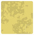 Technical: Armageddon Dust 24ml
