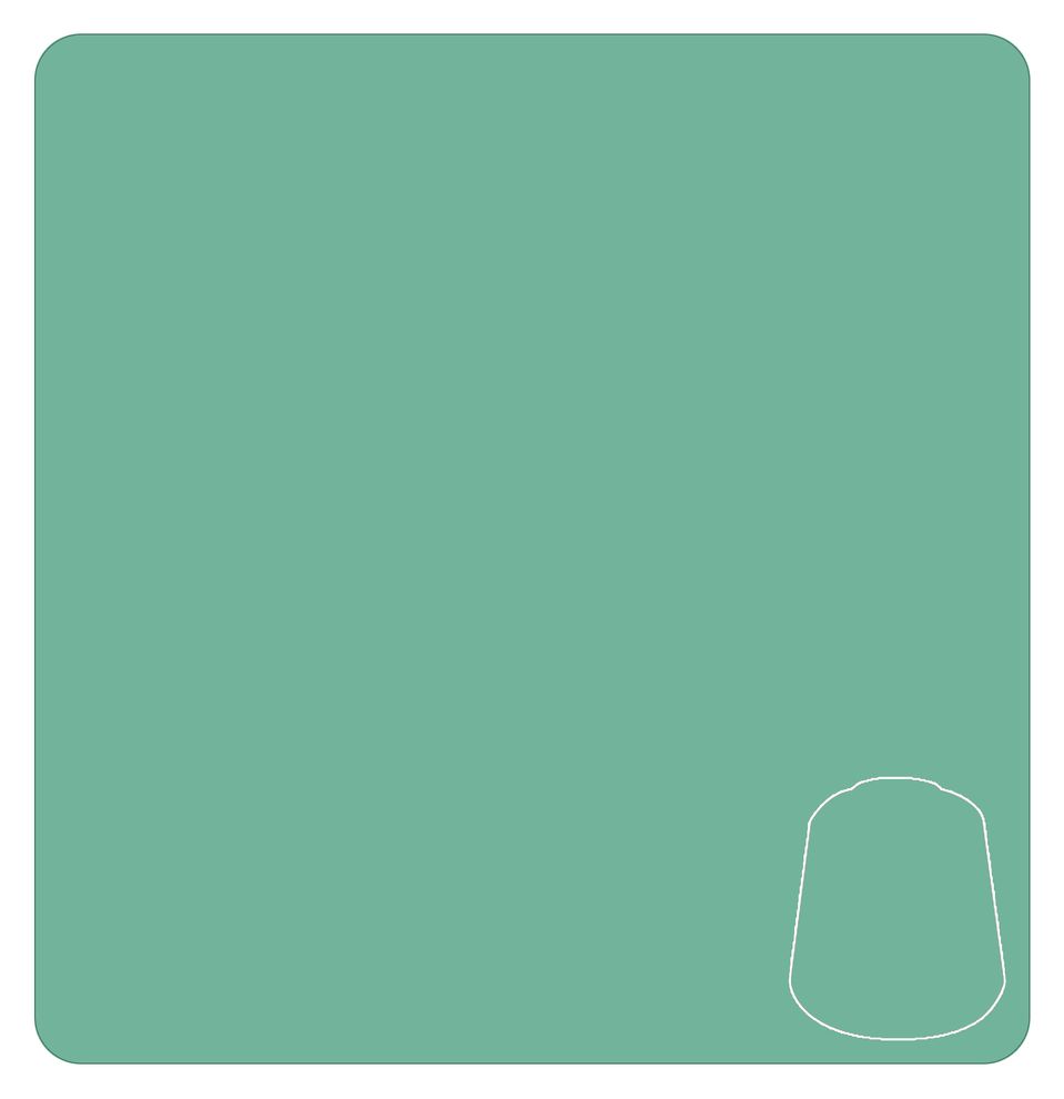 Technical: Nihilakh Oxide - 12ml