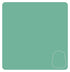 Technical: Nihilakh Oxide - 12ml