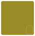 Technical: Nurgles Rot - 12ml | Buy Online from The Home Crafters