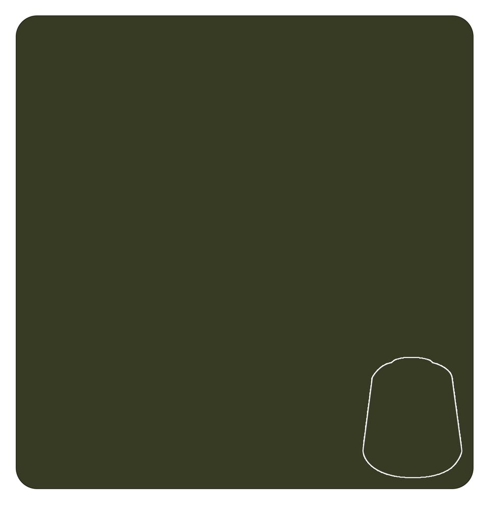 Technical: Typhus Corrosion - 12ml | Buy Online from The Home Crafters