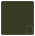 Technical: Typhus Corrosion - 12ml | Buy Online from The Home Crafters