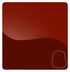 Technical: Spiritstone Red - 12ml | Buy Online from The Home Crafters