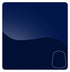 Technical: Soulstone Blue - 12ml | Buy Online from The Home Crafters