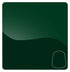 Technical: Waystone Green - 12ml