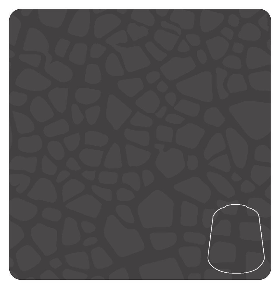 Technical: Mordant Earth 24ml