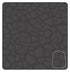 Technical: Mordant Earth 24ml | Buy Online from The Home Crafters