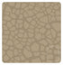 Technical: Agrellan Earth 24ml | Buy Online from The Home Crafters