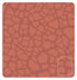 Technical: Martian Ironearth 24ml | Buy Online from The Home Crafters
