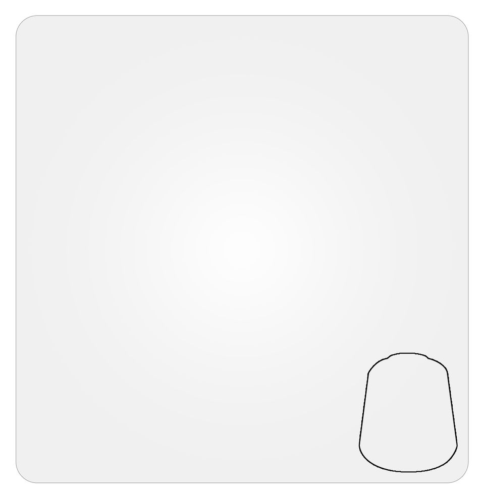Technical: Ardcoat Gloss Varnish 24ml | Buy Online from The Home Crafters