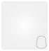 Technical: Ardcoat Gloss Varnish 24ml | Buy Online from The Home Crafters