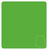 Technical: Tesseract Glow 18ml | Buy Online from The Home Crafters