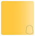 Contrast: Iyanden Yellow - 18ml | Buy Online from The Home Crafters