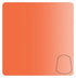 Contrast: Gryph-Hound Orange - 18ml | Buy Online from The Home Crafters