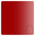 Contrast: Blood Angels Red - 18ml | Buy Online from The Home Crafters