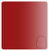 Contrast: Flesh Tearers Red - 18ml | Buy Online from The Home Crafters