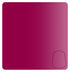 Contrast: Volupus Pink - 18ml | Buy Online from The Home Crafters