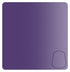 Contrast: Shyish Purple - 18ml | Buy Online from The Home Crafters