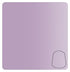 Contrast: Magos Purple - 18ml | Buy Online from The Home Crafters