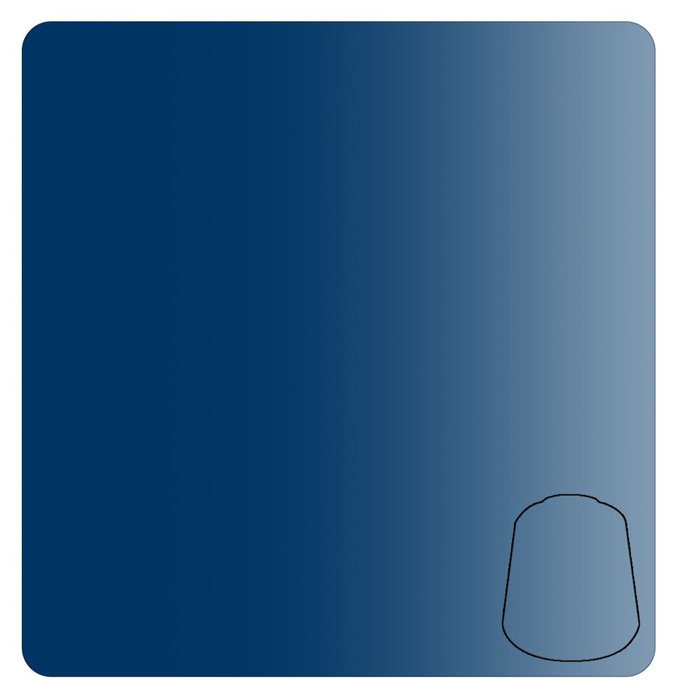 Contrast: Leviadon Blue - 18ml | Buy Online from The Home Crafters