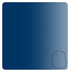Contrast: Leviadon Blue - 18ml | Buy Online from The Home Crafters