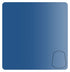 Contrast: Ultramarines Blue - 18ml | Buy Online from The Home Crafters