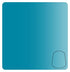 Contrast: Akhelian Green - 18ml | Buy Online from The Home Crafters