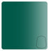 Contrast: Dark Angels Green - 18ml | Buy Online from The Home Crafters