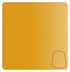 Contrast: Nazdreg Yellow - 18ml | Buy Online from The Home Crafters
