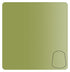 Contrast: Militarum Green - 18ml | Buy Online from The Home Crafters