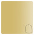 Contrast: Aggaros Dunes - 18ml | Buy Online from The Home Crafters