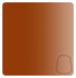 Contrast: Gore-Grunta Fur - 18ml | Buy Online from The Home Crafters