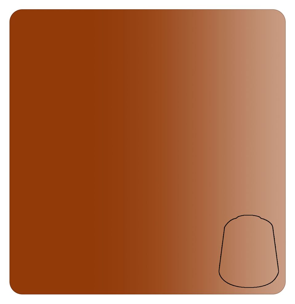 Contrast: Cygor Brown - 18ml | Buy Online from The Home Crafters