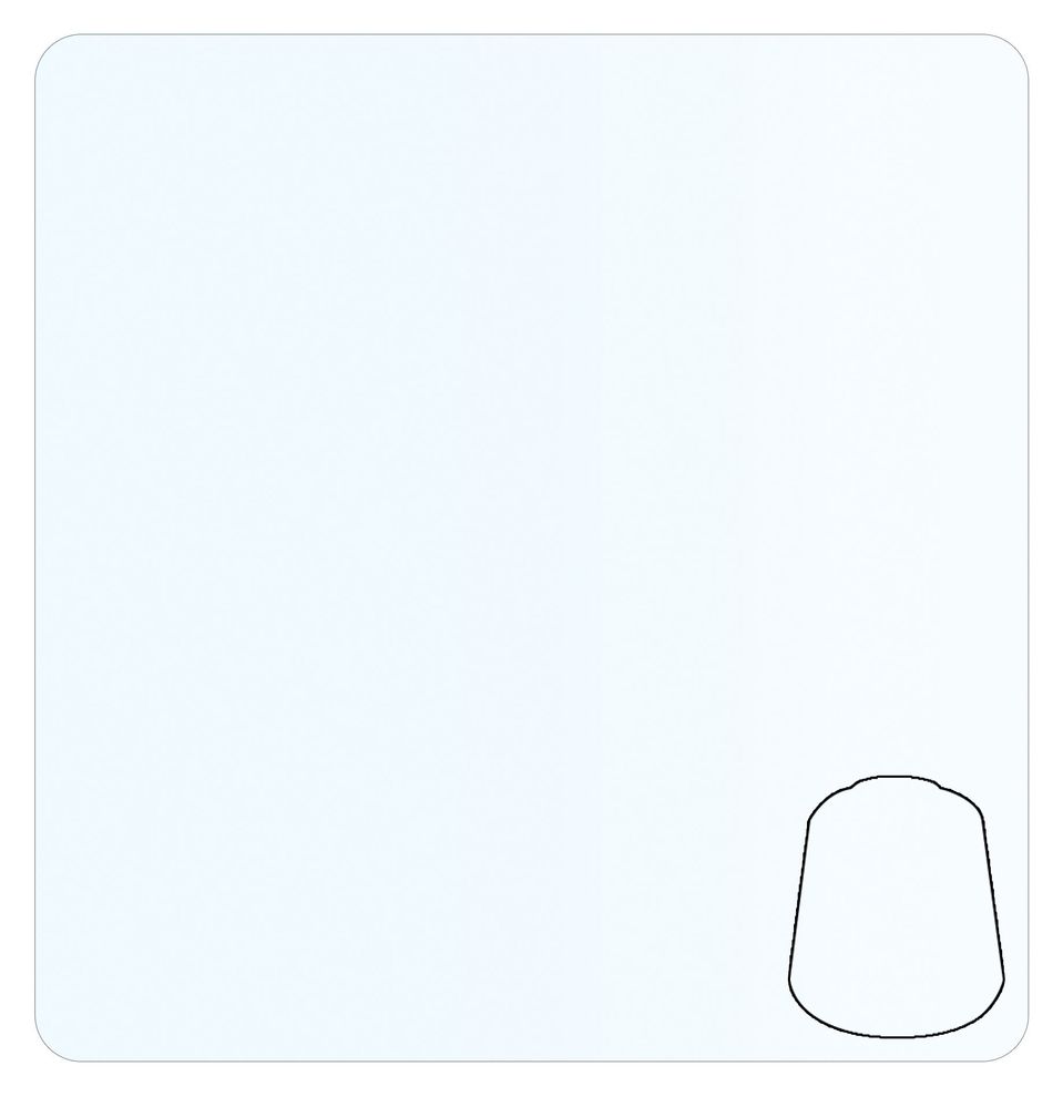Contrast: Apothecary White - 18ml | Buy Online from The Home Crafters