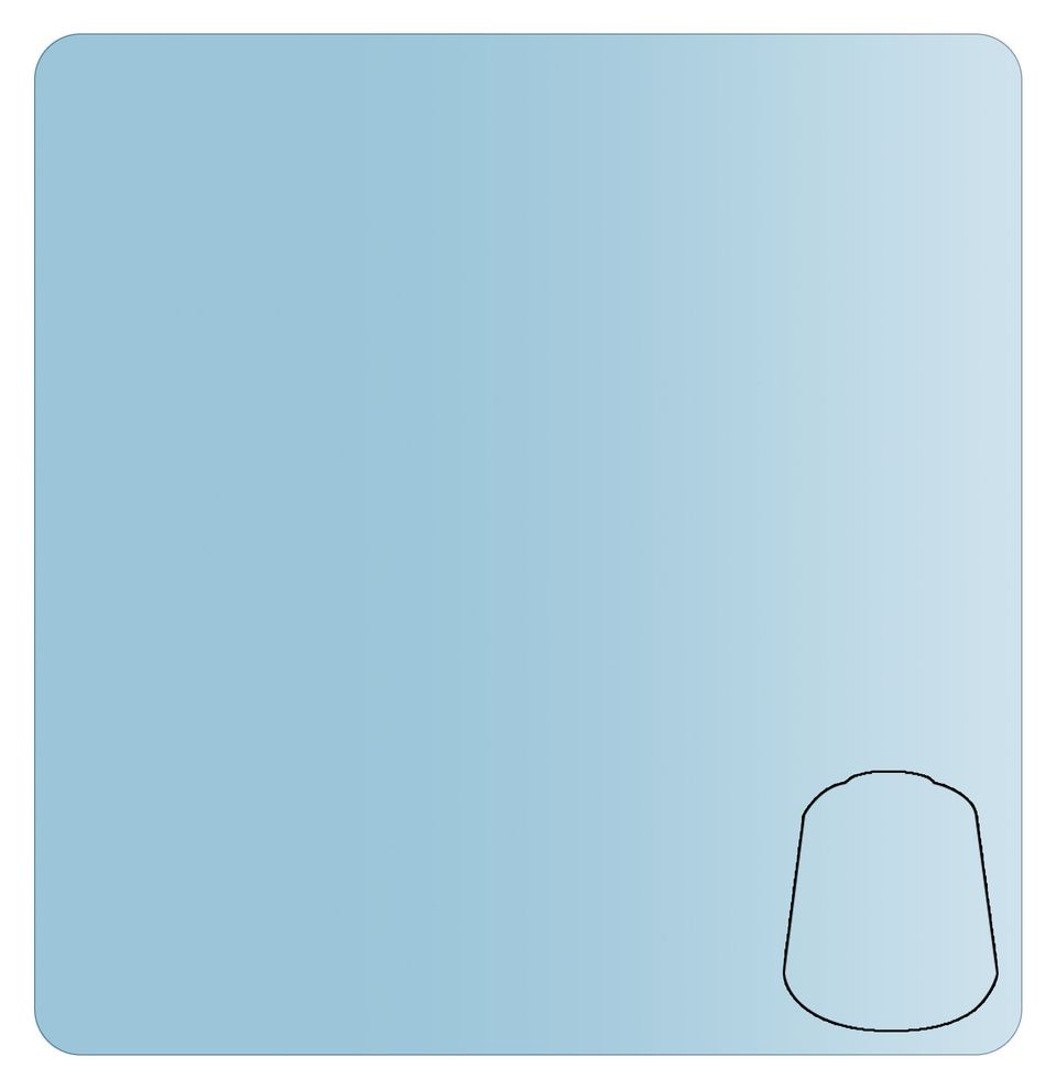 Contrast: Gryph-Charger Grey - 18ml | Buy Online from The Home Crafters