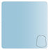Contrast: Gryph-Charger Grey - 18ml | Buy Online from The Home Crafters