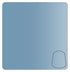 Contrast: Space Wolves Grey - 18ml | Buy Online from The Home Crafters